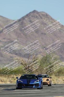 media/Oct-18-2025-PCA San Diego (Sat) [[653db1c827]]/3-Orange/Session 2 (Turn 2 and 1 Exit)/